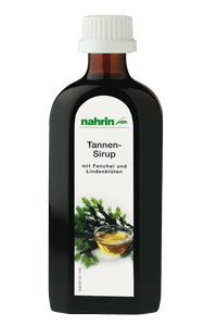 tannen sirup.png